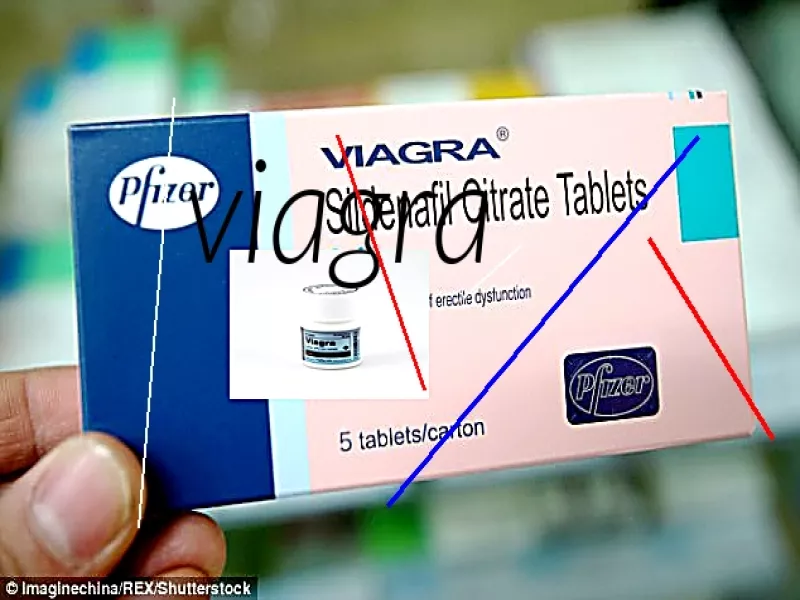 Boutique prix du viagra